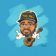 Allan Milana Alegado Obituary September 22, 2024