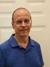 About HCS — Houston Choral Society