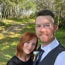 ❤️ Teesha Sylvester