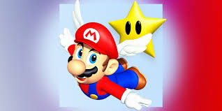 #mario #mario64 #mario64ds this shows how to unlock wario and i go back and collect stars that i was pr. Super Mario 64 Remains Haunted In Super Mario 3d All Stars Release