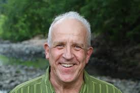 2021 PSD Board of Education candidate endorsements