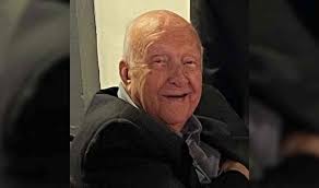 Charles Leroy Snyder Archives