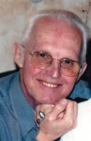 Richard Pangburn Family History & Historical Records