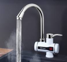 Trebuie doar sa il instalezi tot ce ai nevoie este instalatia standard de alimentare cu apa si o priza electrica. Cel Mai Bun Instant De ApÄƒ CaldÄƒ Electric Sfaturi PÄƒreri È™i RecomandÄƒri Myblog Ro