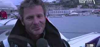 C-Class Cup 2015: Team Sentient Blue Interview