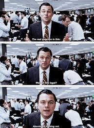 Check spelling or type a new query. Leonardo Dicaprio In The Wolf Of Wall Street Wolf Of Wall Street Street Film Wolf From Wall Street