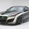 Find used hyundai tiburon cars for sale by year. 3