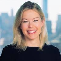 Helen Hopper Email & Phone Number