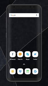 Theme for Yu Yureka Black / S / Note ...