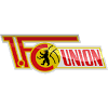 The union berlin vs hertha berlin statistical preview features head to head stats and analysis, home / away tables and scoring stats. Https Encrypted Tbn0 Gstatic Com Images Q Tbn And9gctbvmd Thq0 Gwjxx 7ag6rrta4rcdcixamryidpiolt2gjtbw Usqp Cau