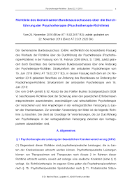 Regjeringskvartalet / skadde fraktes vekk fra regjeringskvartalet 22. Https Xn Rack Rechtsanwlte 3qb De Modpdf Bb5d1aa04cfb3b6c979d3f399fa5c82d 28265 Pdf