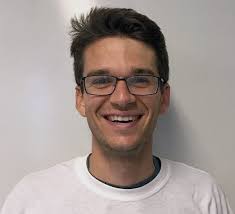 Tennis Coaches in Montclair, NJ — First Serve Tennis