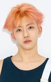 210219 nct dream albums on today's hanteo chart #3 we boom: Biodata Profil Fakta Dan Foto Member Nct Dream Dailysia