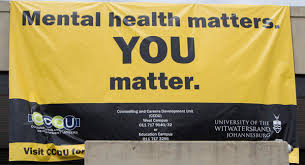 Image result for ccdu