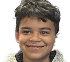 News and Comment about Monrovia, California: September 2023