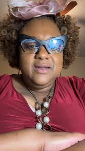 Maximus Wright's Instagram, Twitter & Facebook