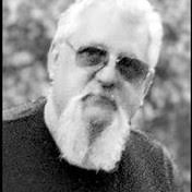 Casella Family Obituaries