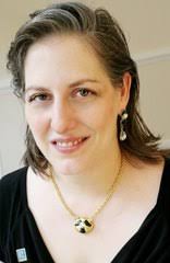 Cheryl Drouin's Instagram, Twitter & Facebook