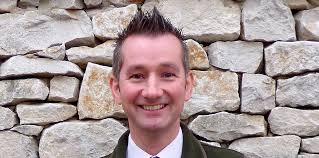 Bakewell Market Monday Livestock Market Report