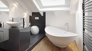 1426 ergebnisse für kleine badewanne. Freistehende Badewanne Kleine Ruse Gronau Die Badgestalter