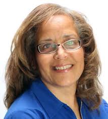 Investigating an infant's death can prevent future tragedies