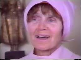 A Lion In The Desert