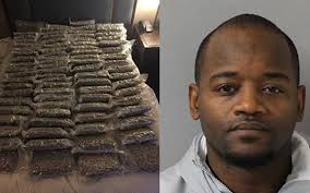 Nashville drug treatment centers make medical rehabilitation services accessible for people addicted to these and other forms of addiction. Police Seize 85 Pounds Of Marijuana In Nashville Hotel Bust Clarksvillenow Com