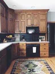 Whether it's windows, mac, ios or android, you will be able to download the images using download. Your Gathered Home An Artist S Hand Painted Home In Grand Rapids Mi The Gathered Home Kitchen Design New Kitchen Cabinets Kitchen Renovation