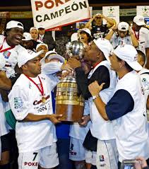 Jun 21, 2021 · germán casas, jugador que actuó con el once caldas en la copa libertadores que ganó el equipo en el 2004, murió el domingo pasado en bogotá. El Once Caldas De Los Cartageneros Primertiempo Co