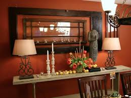 Bedroom living room colour ideas bedroom color ideas i master. 20 Burnt Orange Walls Ideas Orange Walls Room Colors Living Room Orange