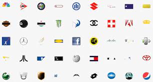Maybe you would like to learn more about one of these? Name That Logo The Wonder Of Tech