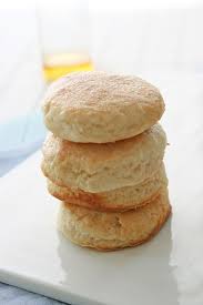 Bisquick Sour Cream Biscuits 7 Up Super Easy Biscuits 7 Up Biscuits But With Self Rising Flour Instead Of Bisquick And Greek Yogurt Instead Of Super Easy Biscuits Biscuits Easy Cooking Bread