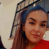 40+ "Juana Carrera" profiles