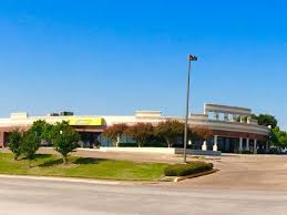 Fort Worth Tx Wic Programs Wic Clinics And Wic Office Locations
