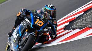 Waktu solat malaysia apps on google play. Hasil Wu Moto2 Motogp Sepang Malaysia 2019 Luca Marini Tercepat Alex Marquez Tinggalkan Luthi Tribun Pontianak