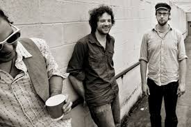 Q&A with Plants and Animals