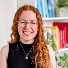 Inclusion and fairness, along with fun and working hard are my values.  They're all important to me and they're all fulfilled by being part of  Bloom UK. They're why I volunteered as