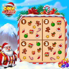 Finally, click on remove to unlink the game from your facebook account. Coin Master Home Facebook