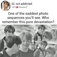 Lucas Just Want To Be Part Of The Dreamies In 2021 Jaehyun Nct Nct Nct Life