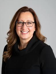 Tarsam Public Affairs