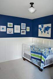 We did not find results for: Aj S Nursery Project Nursery Wainscoting Nursery White Wainscoting Nursery Room