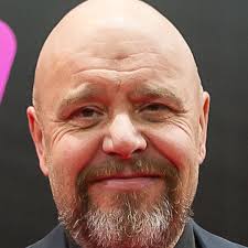 Dummie the Mummy and the Tomb of Achnetoet (2017)