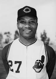 Leon Wagner fought battles