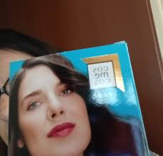 Io mi trovo bene ormai prendo sempre questa