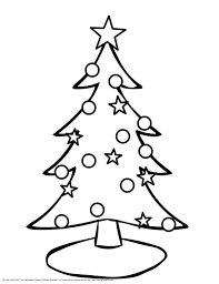 Christmas lights coloring page by dover publications. 450 Christmas Coloring Pages Pdf Digital Delivery Etsy