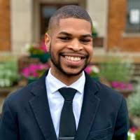 6200+ "¨jarius" profiles