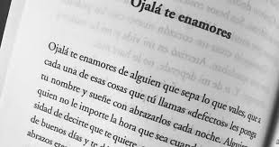 Check spelling or type a new query. Desde Mi Ventana Ojala Te Enamores