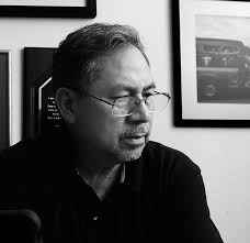 Calvary Chapel Solid Rock