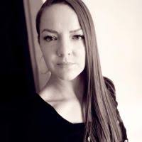 Mia Cheeseman Jiménez