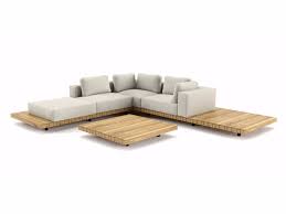 Plateau Garten Ecksofa Kollektion Plateau By Solpuri Design Karsten Weigel In 2020 Ecksofa Mobeldesign Gartenmobel Sets
